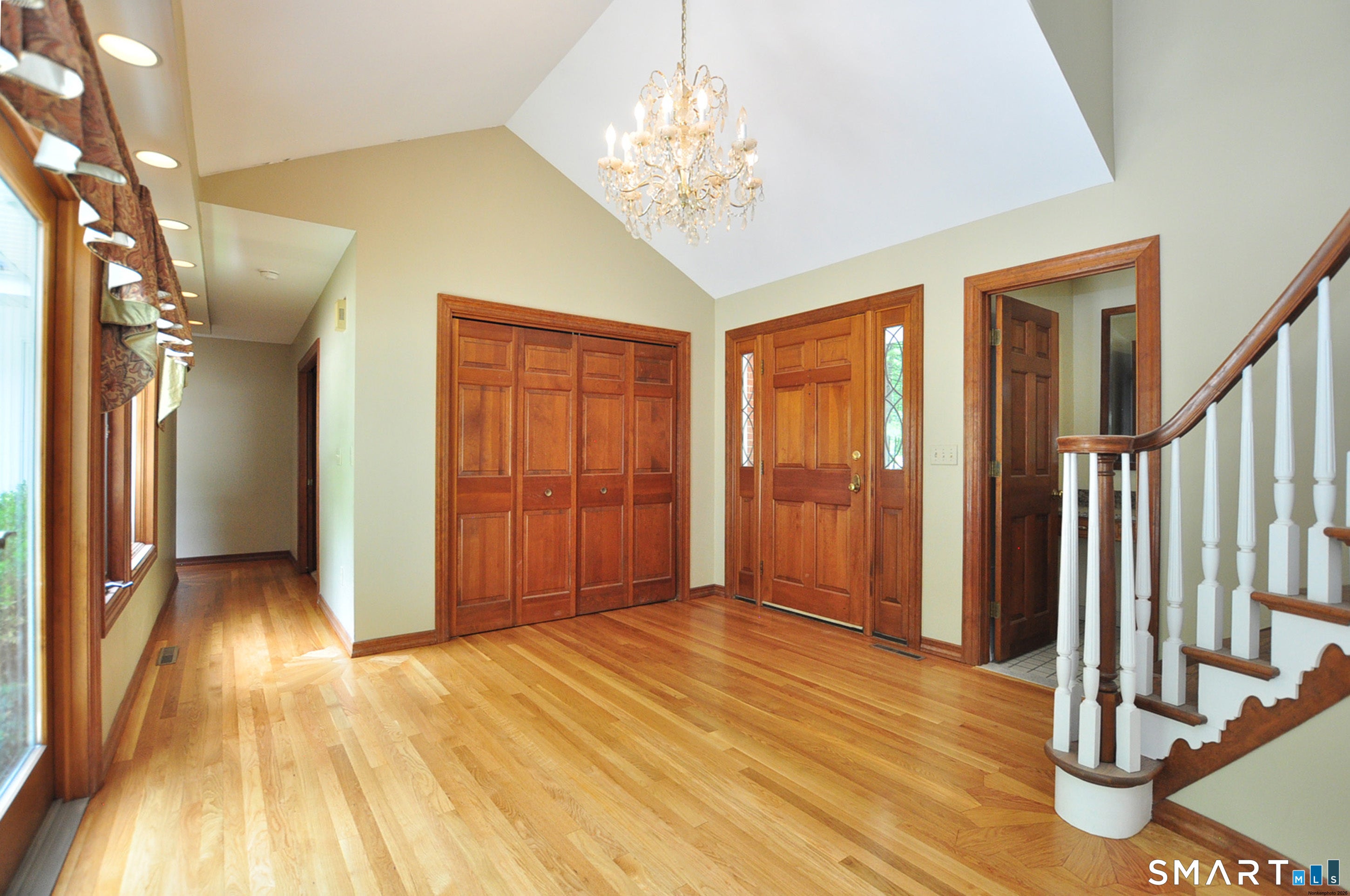 113 Kimberly Drive