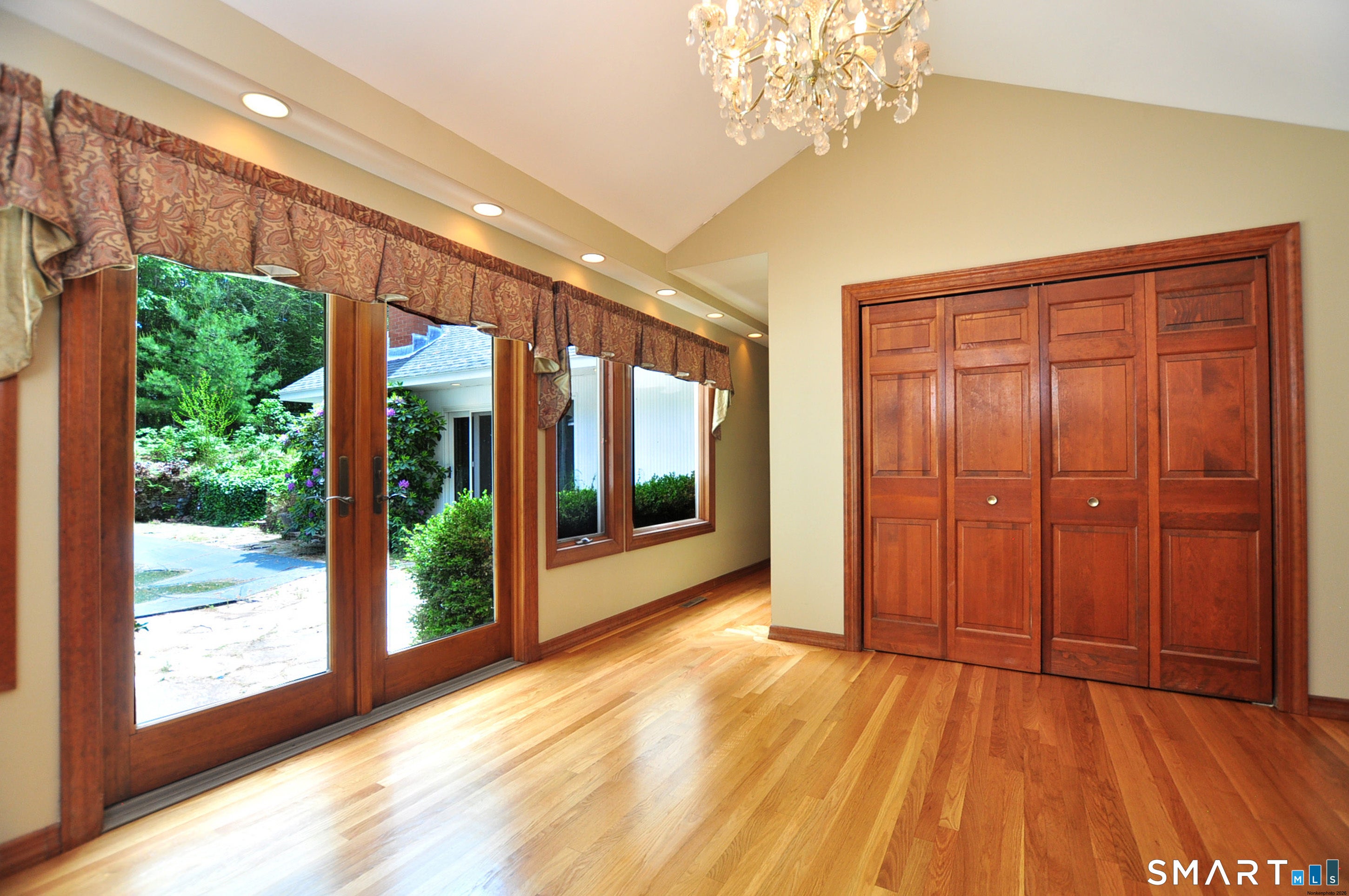 113 Kimberly Drive