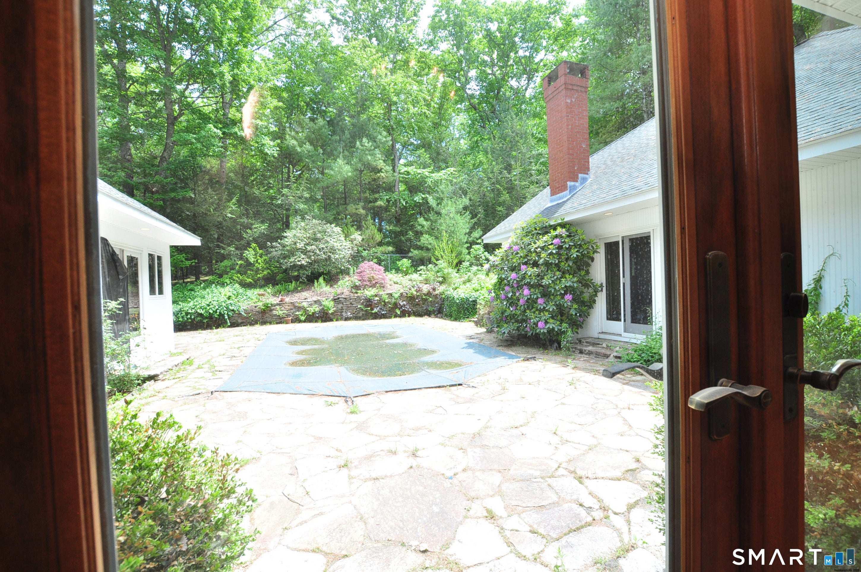 113 Kimberly Drive