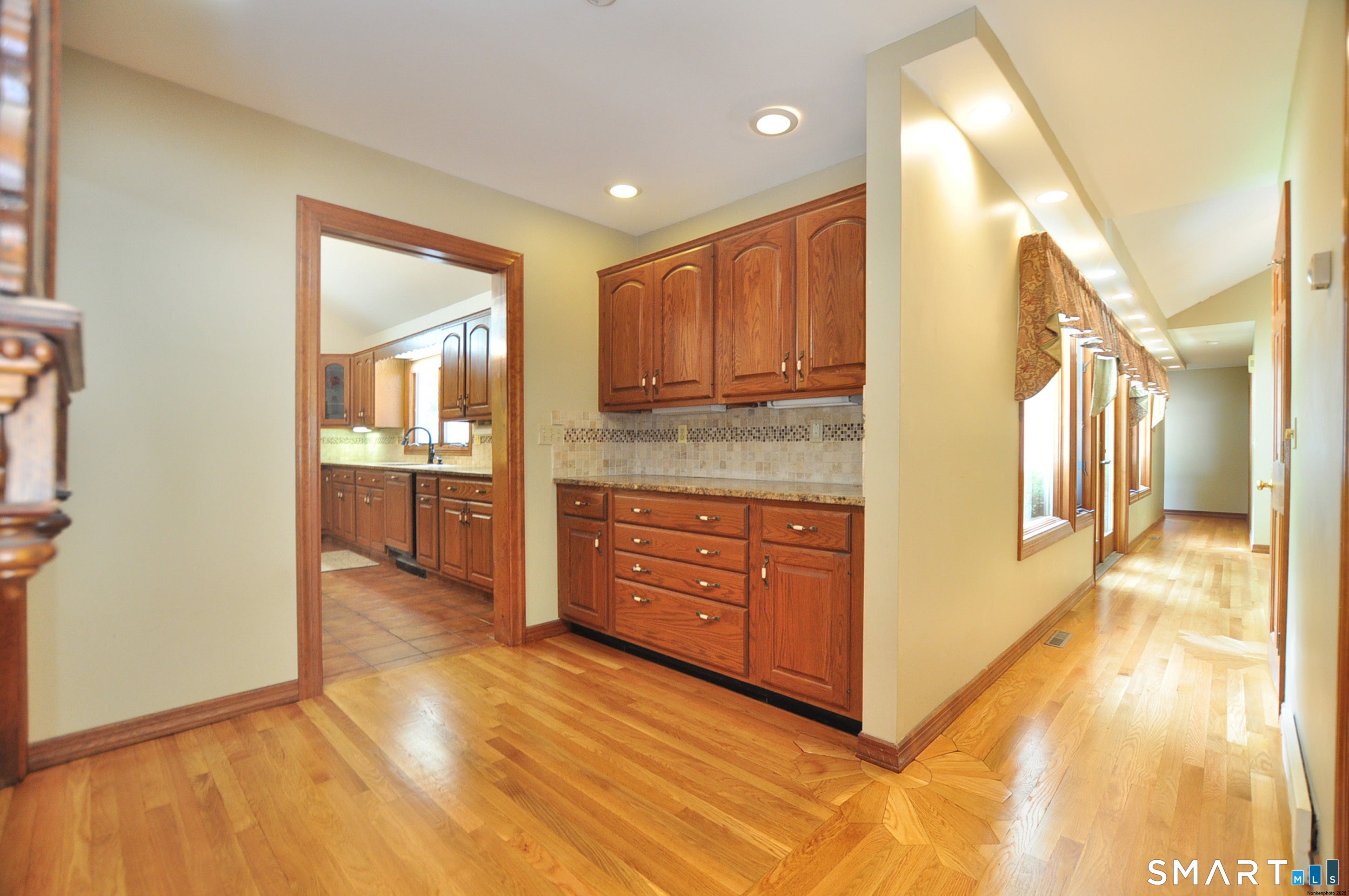 113 Kimberly Drive