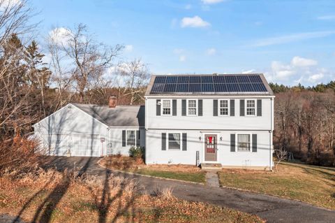 A home in Woodbury