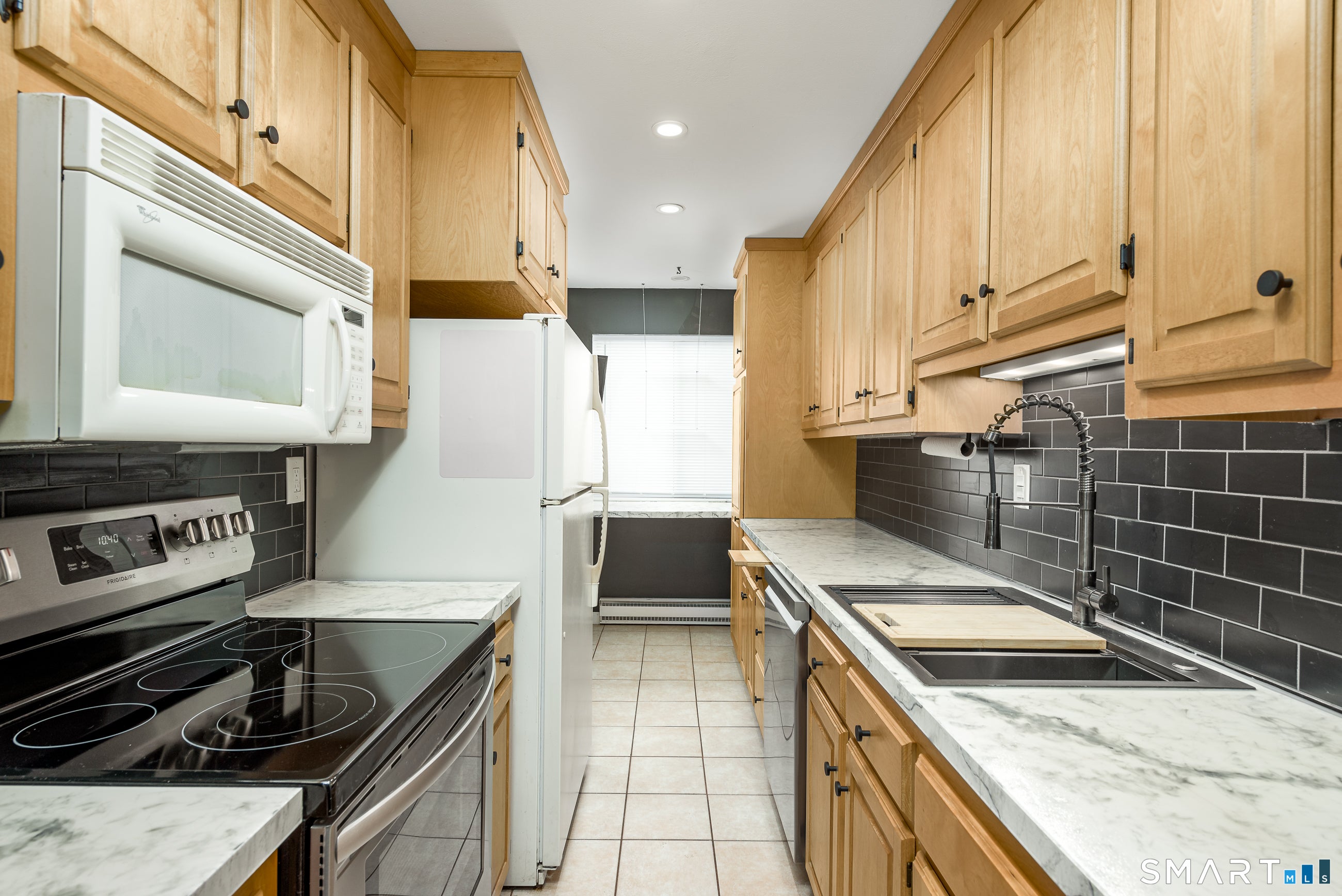 21 Pine Court 21