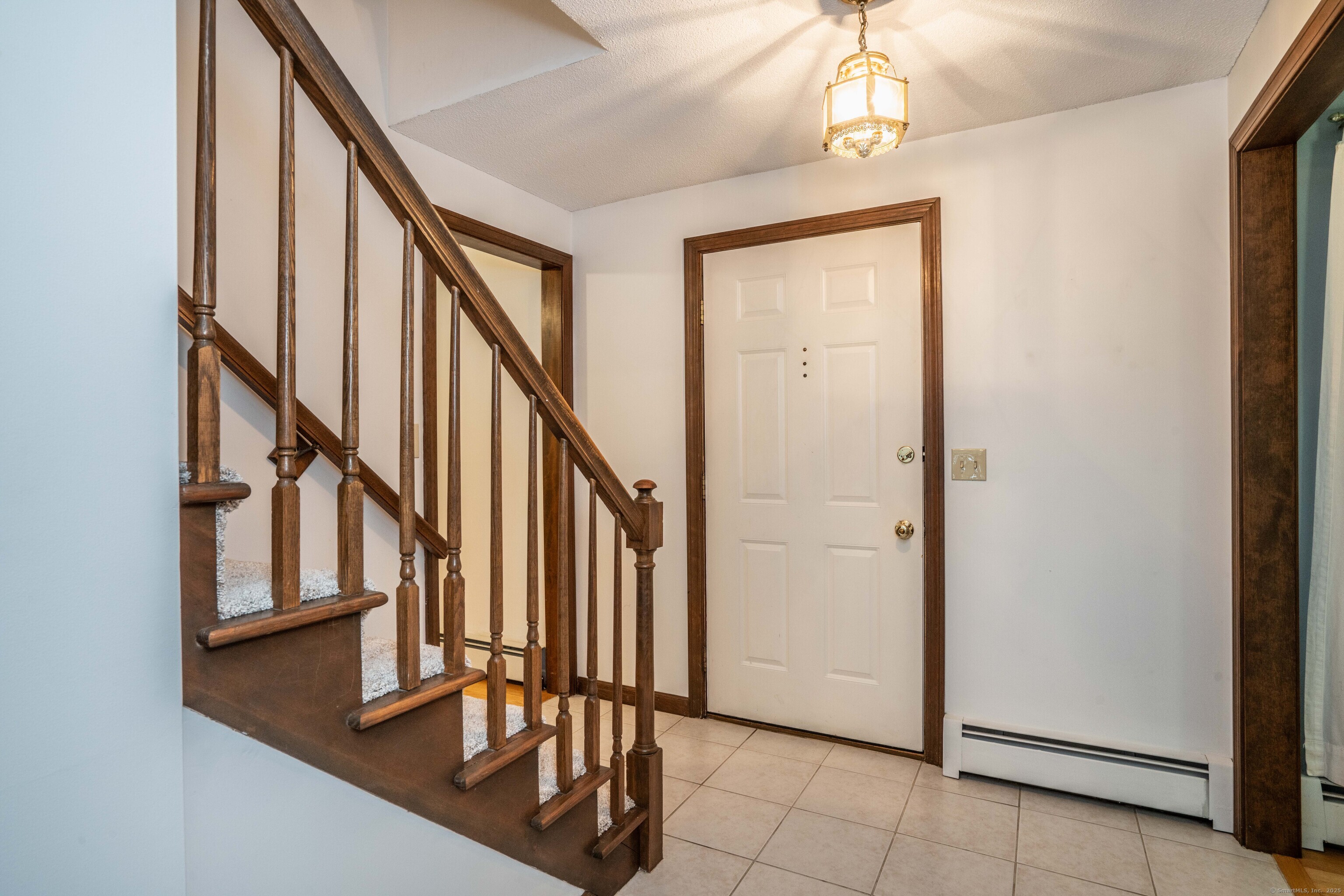 20 Northwoods Road