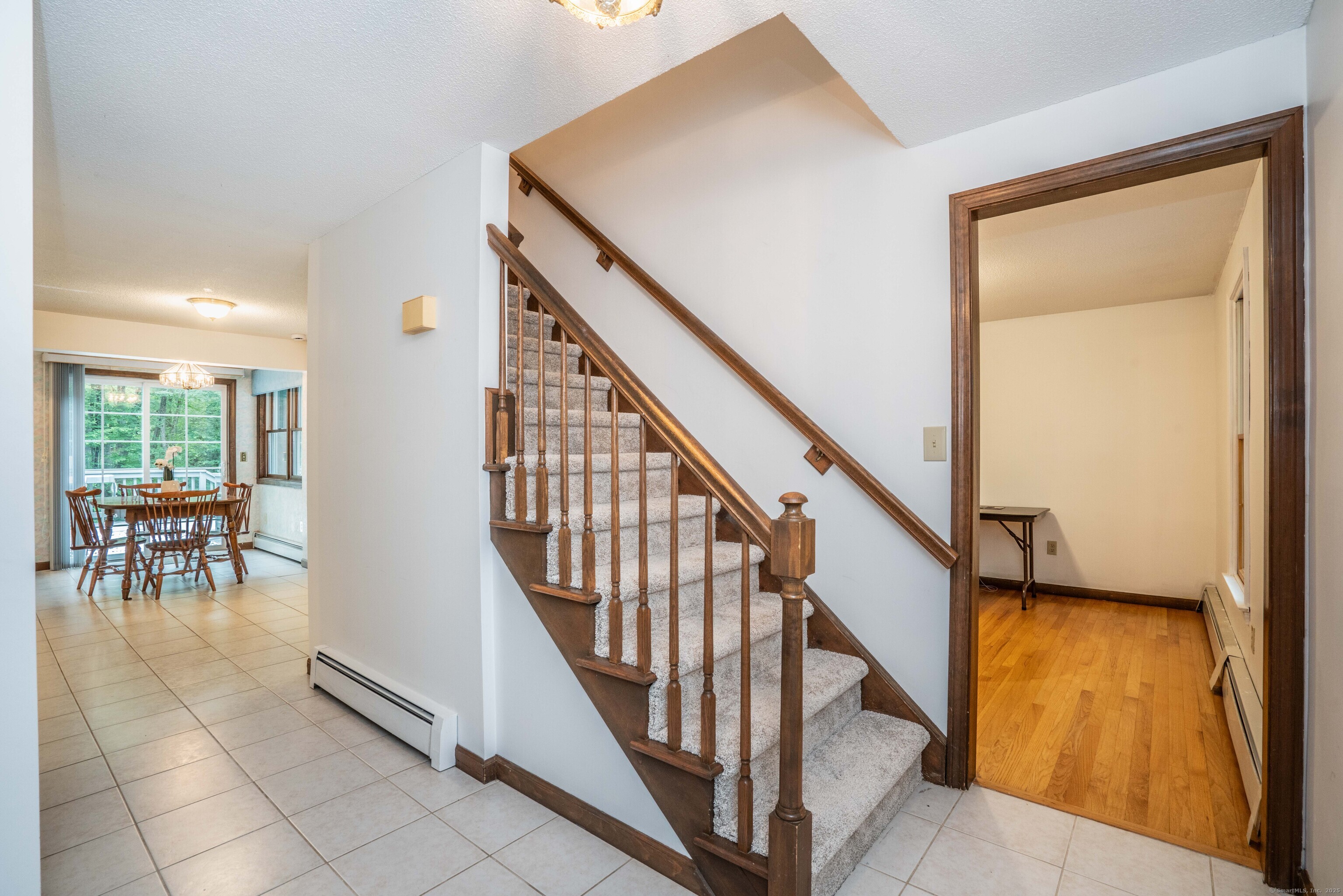 20 Northwoods Road