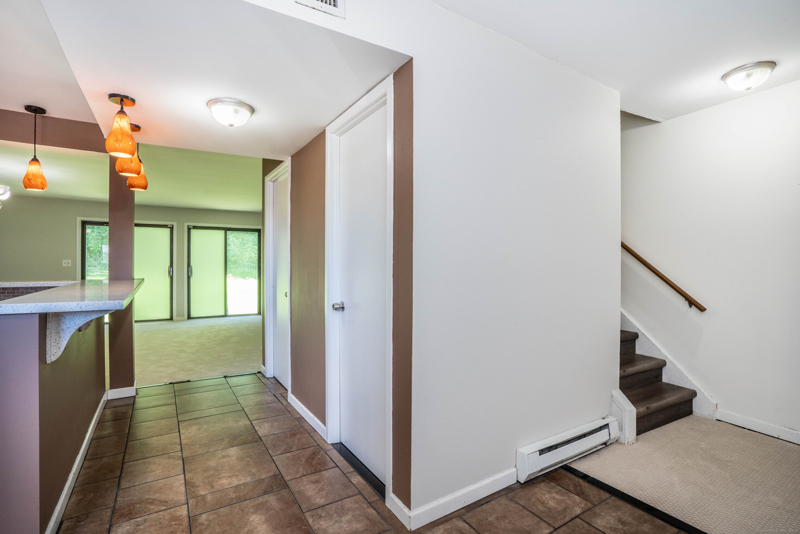 10 Redwood Court 10