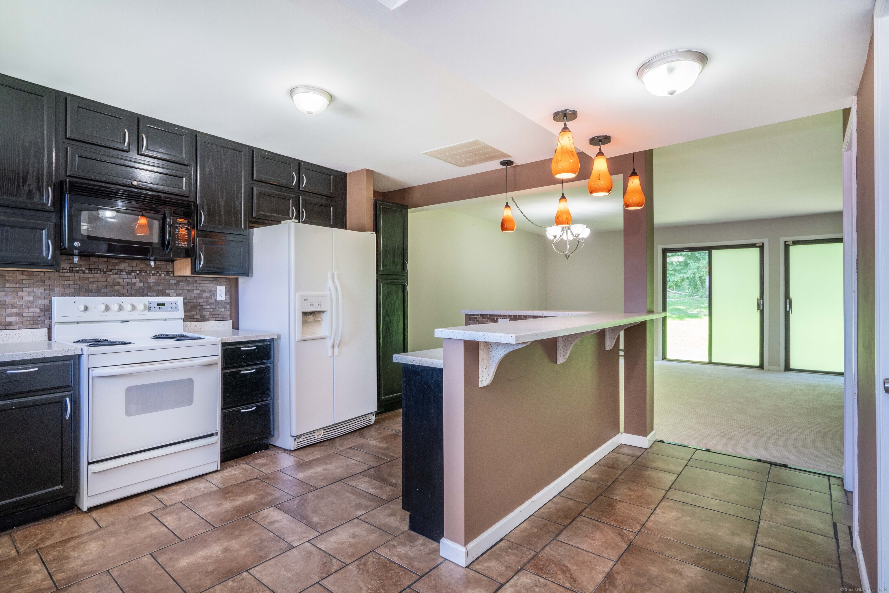 10 Redwood Court 10
