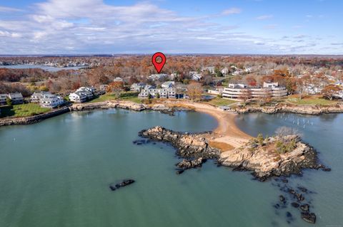 66 Turtle Bay Drive 66 Branford CT 06405