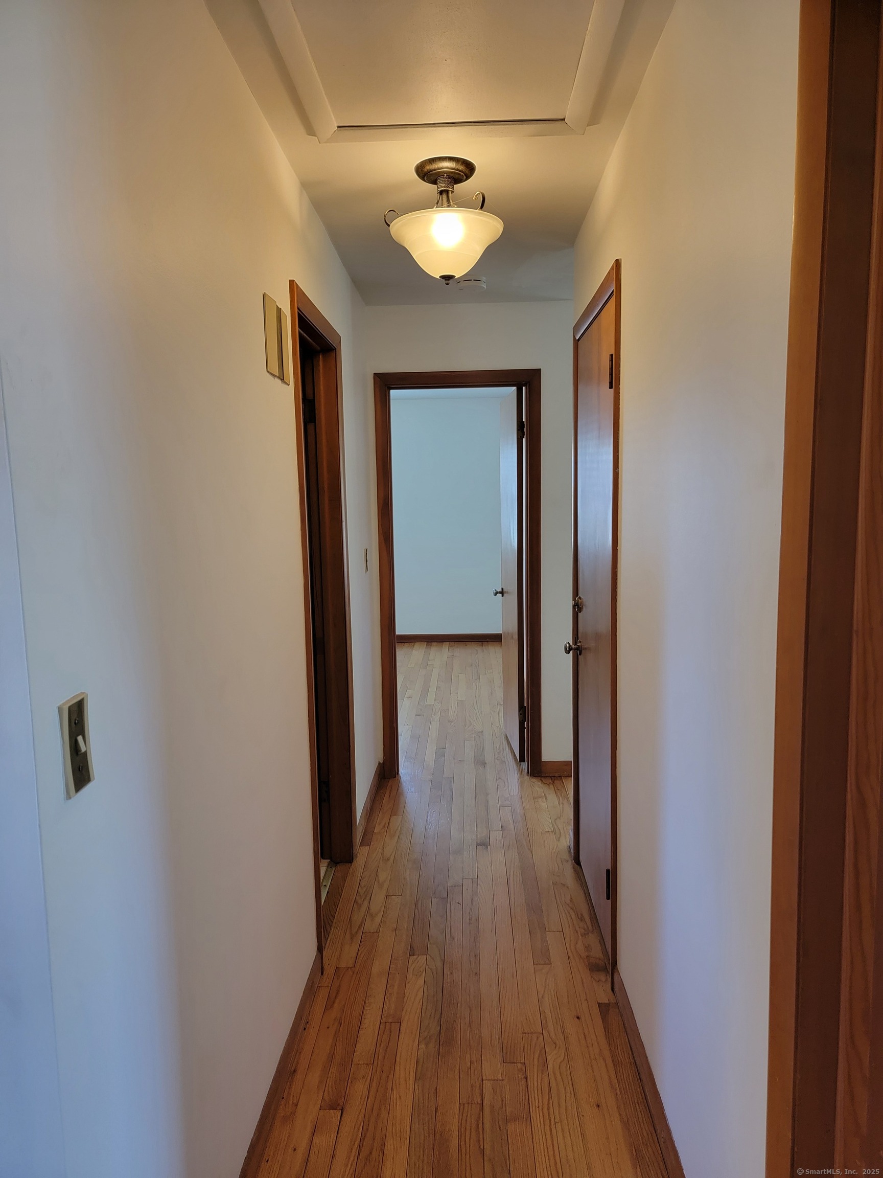 41 Meadow Road, Hamden, Connecticut image 10