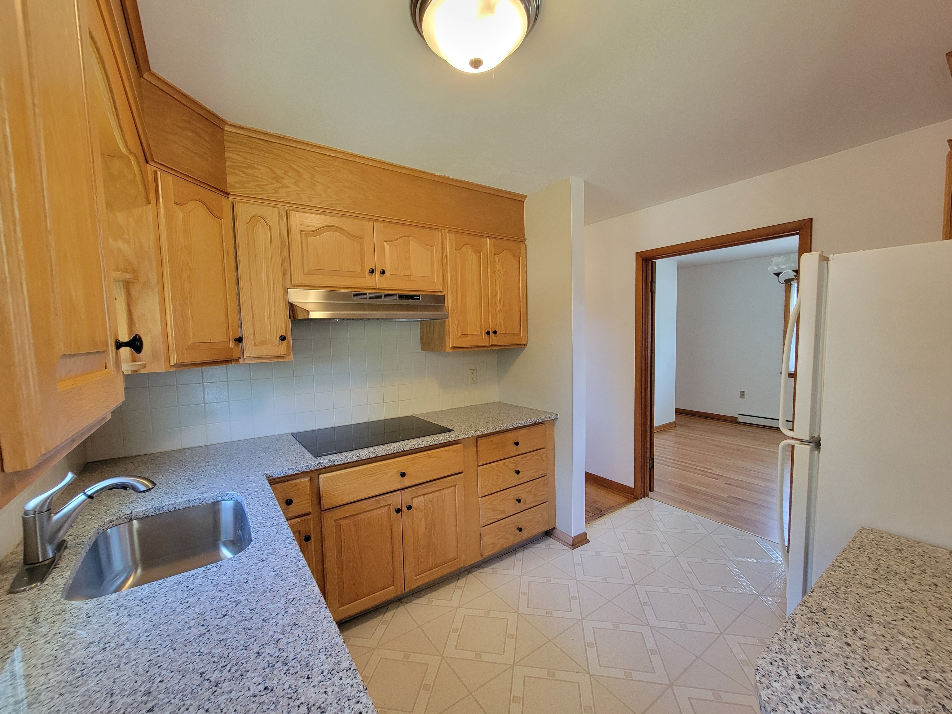41 Meadow Road, Hamden, Connecticut image 12