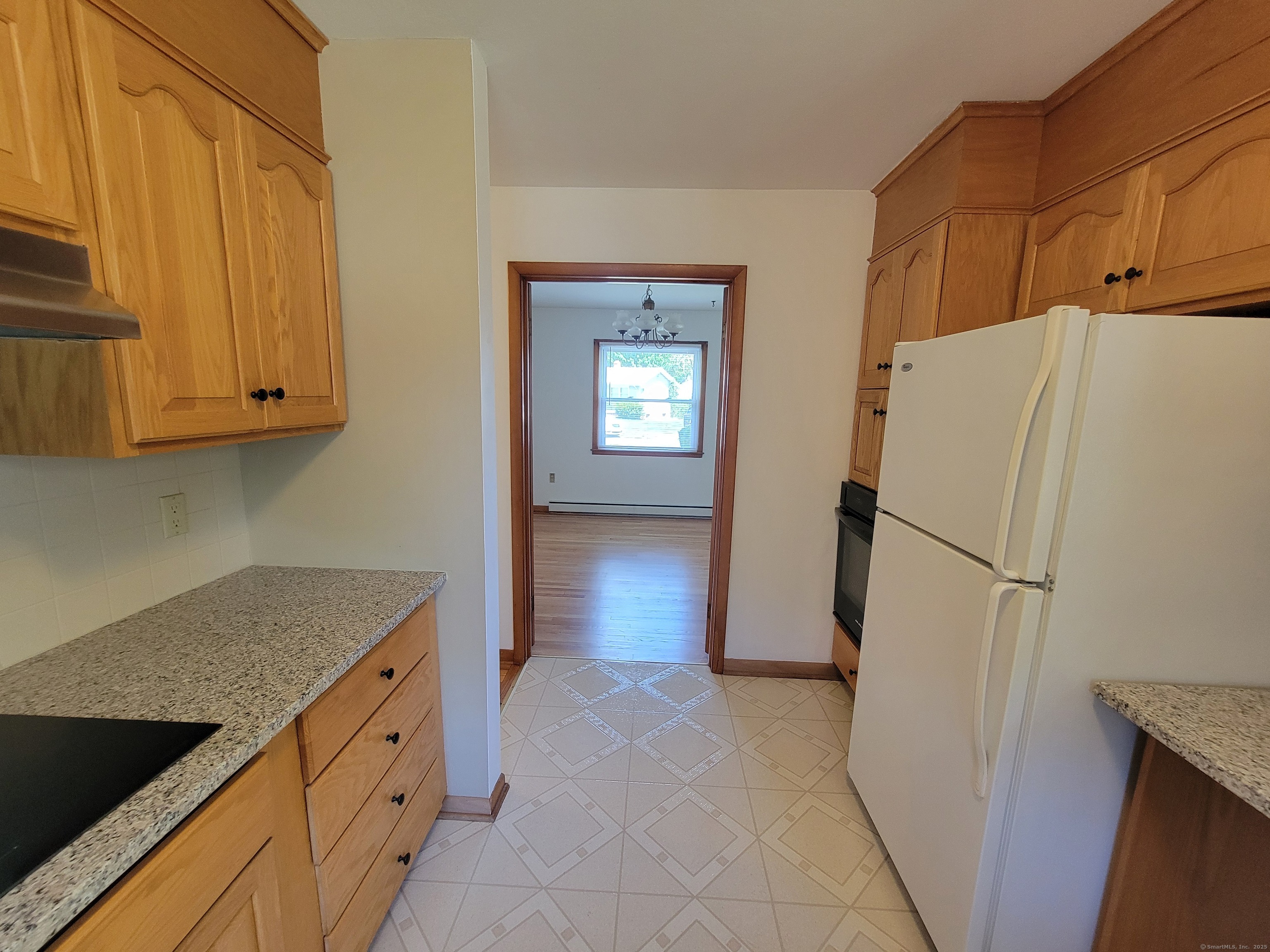 41 Meadow Road, Hamden, Connecticut image 8