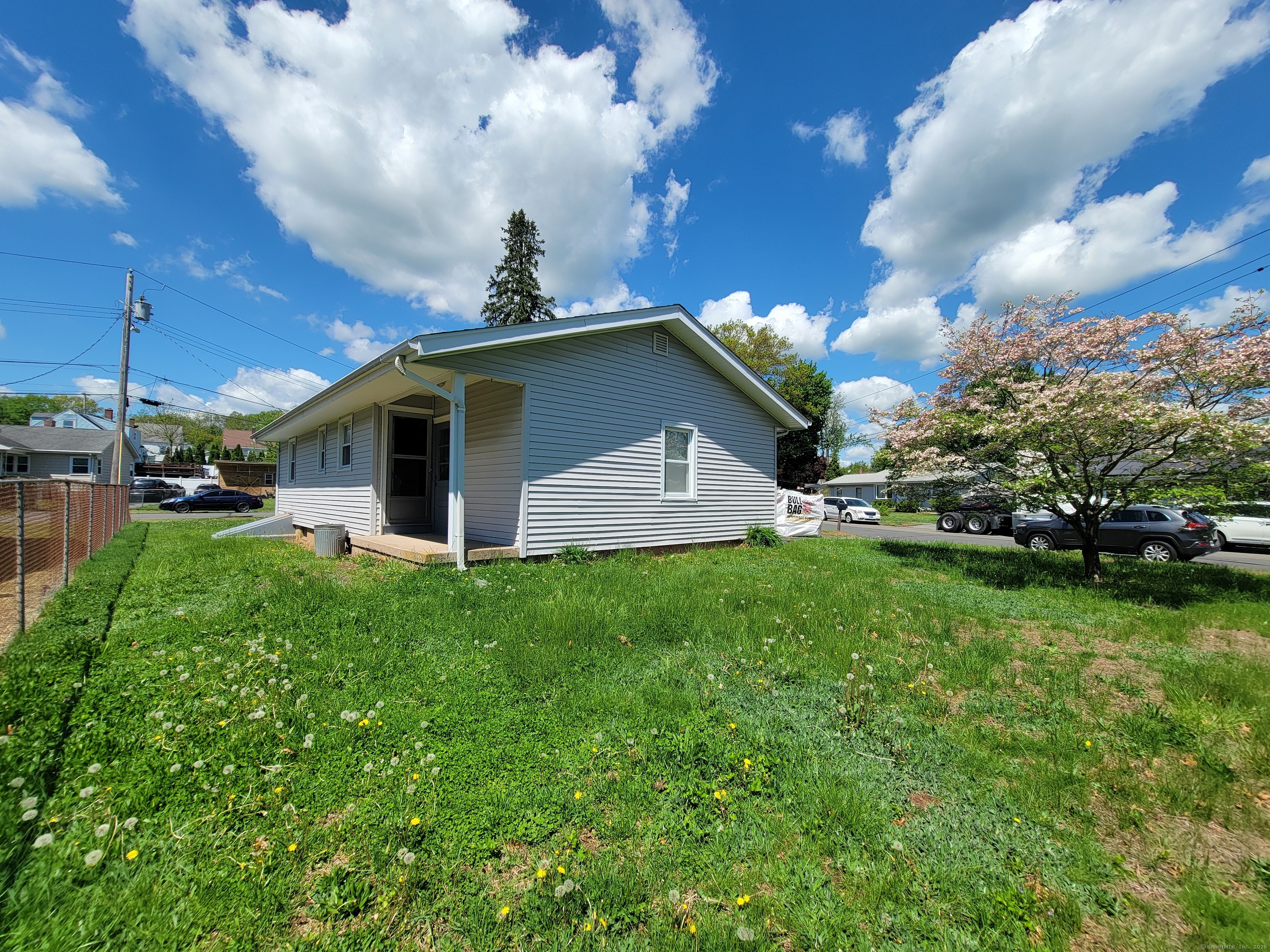 41 Meadow Road, Hamden, Connecticut image 17