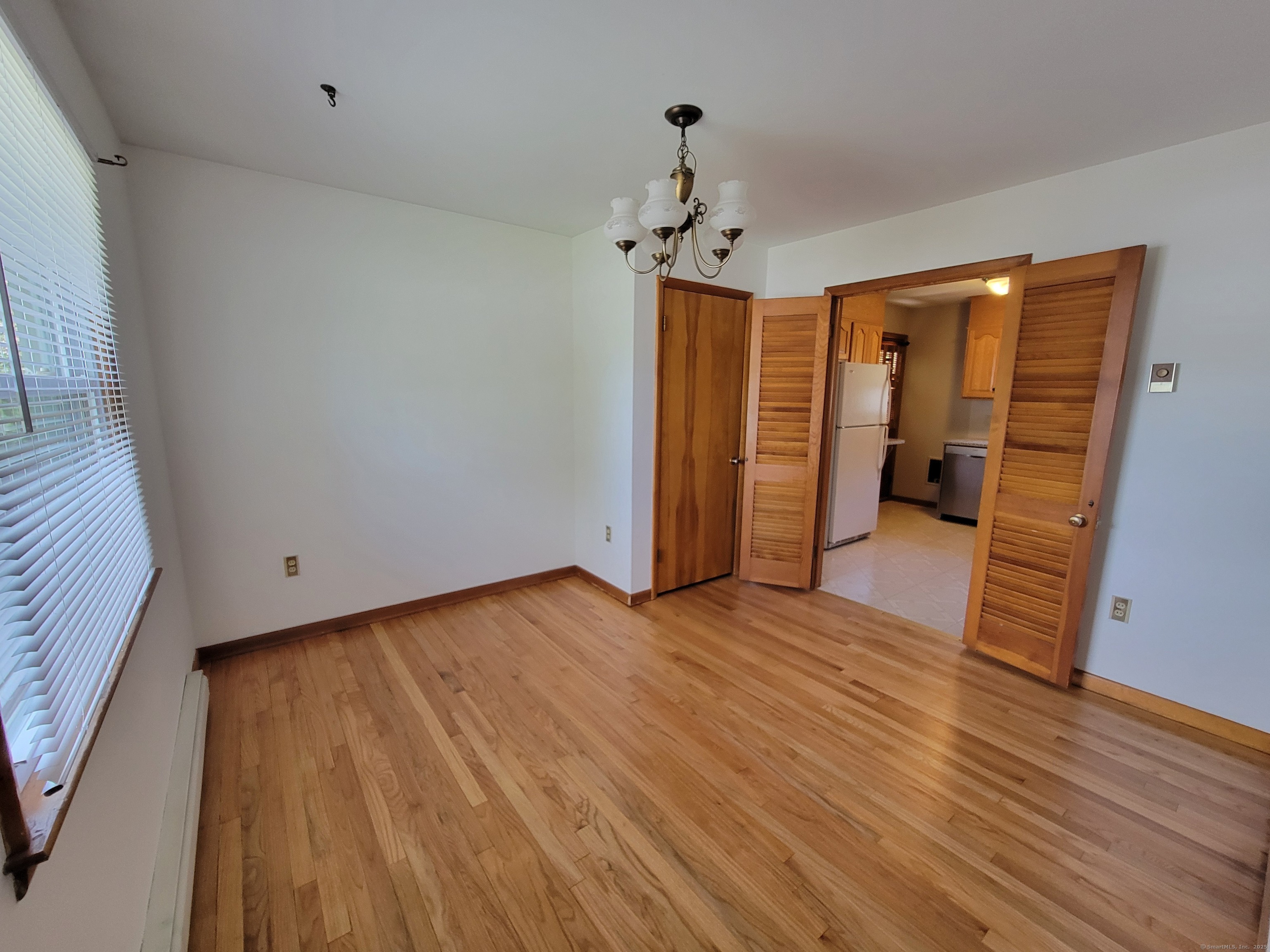 41 Meadow Road, Hamden, Connecticut image 6