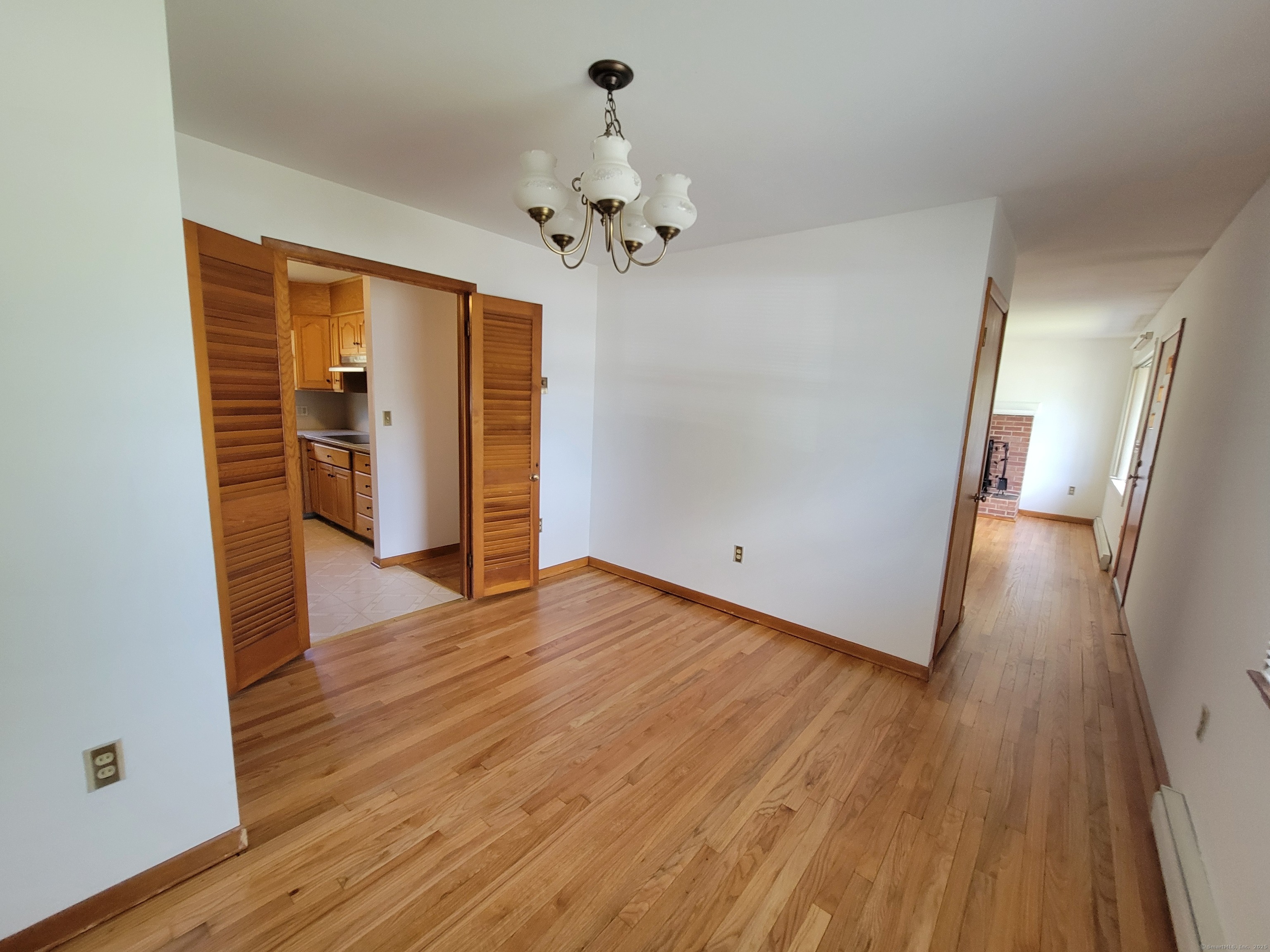41 Meadow Road, Hamden, Connecticut image 7