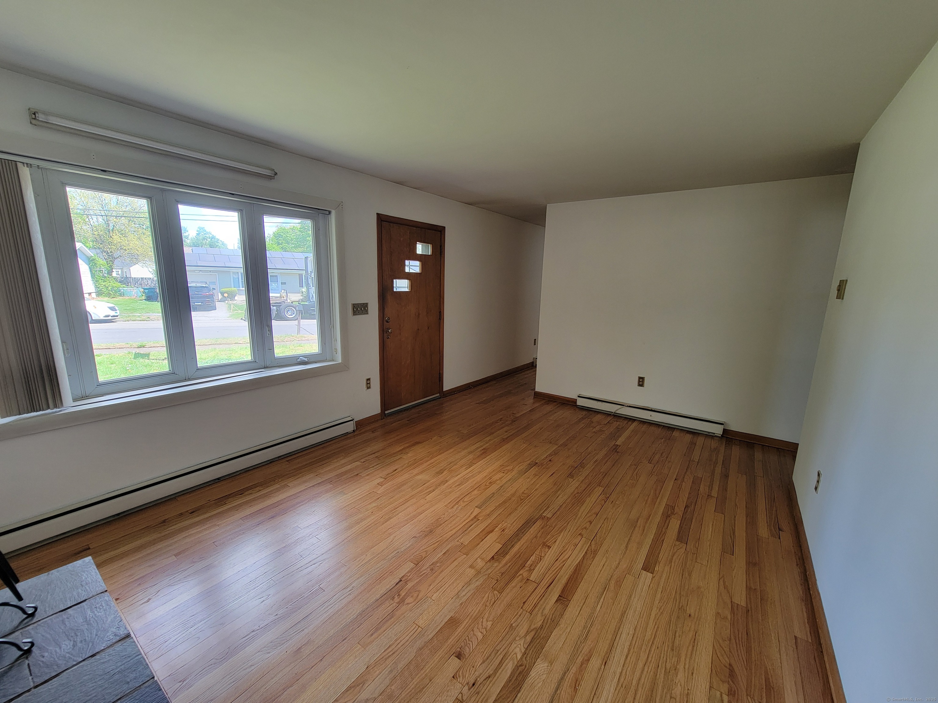 41 Meadow Road, Hamden, Connecticut image 5