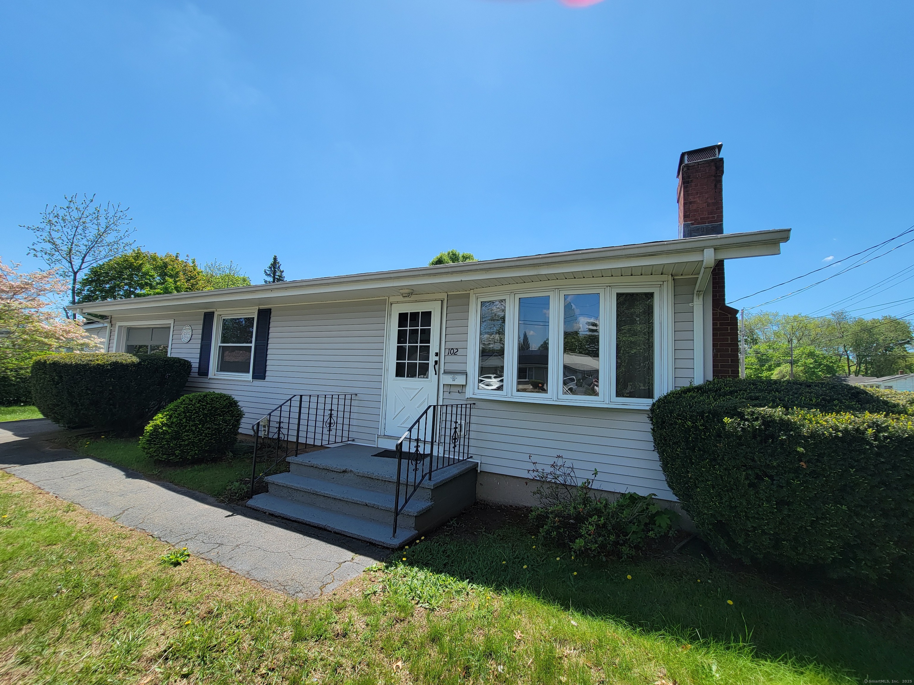 41 Meadow Road, Hamden, Connecticut image 2