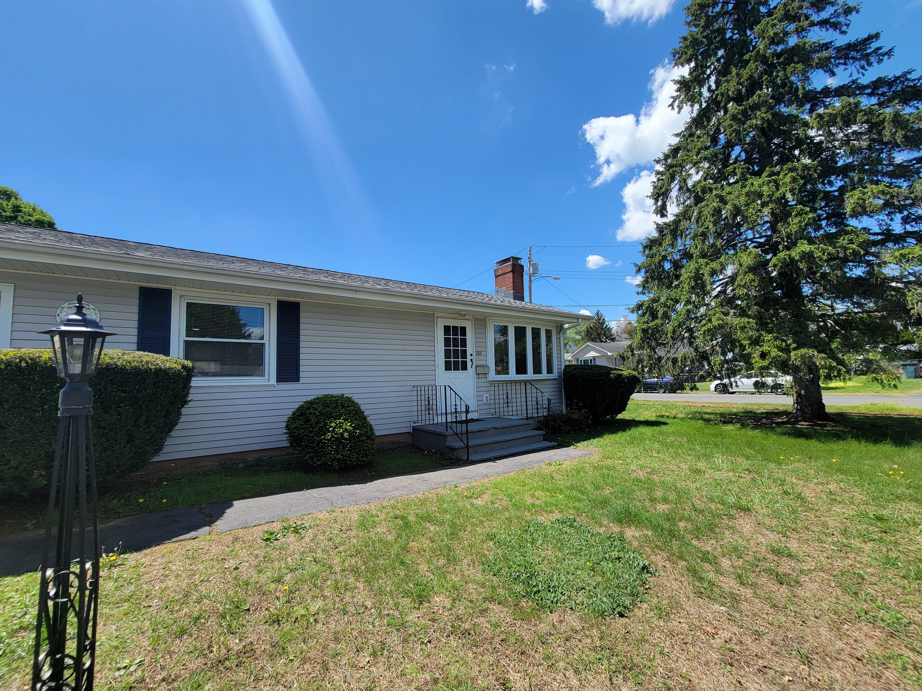 41 Meadow Road, Hamden, Connecticut image 3