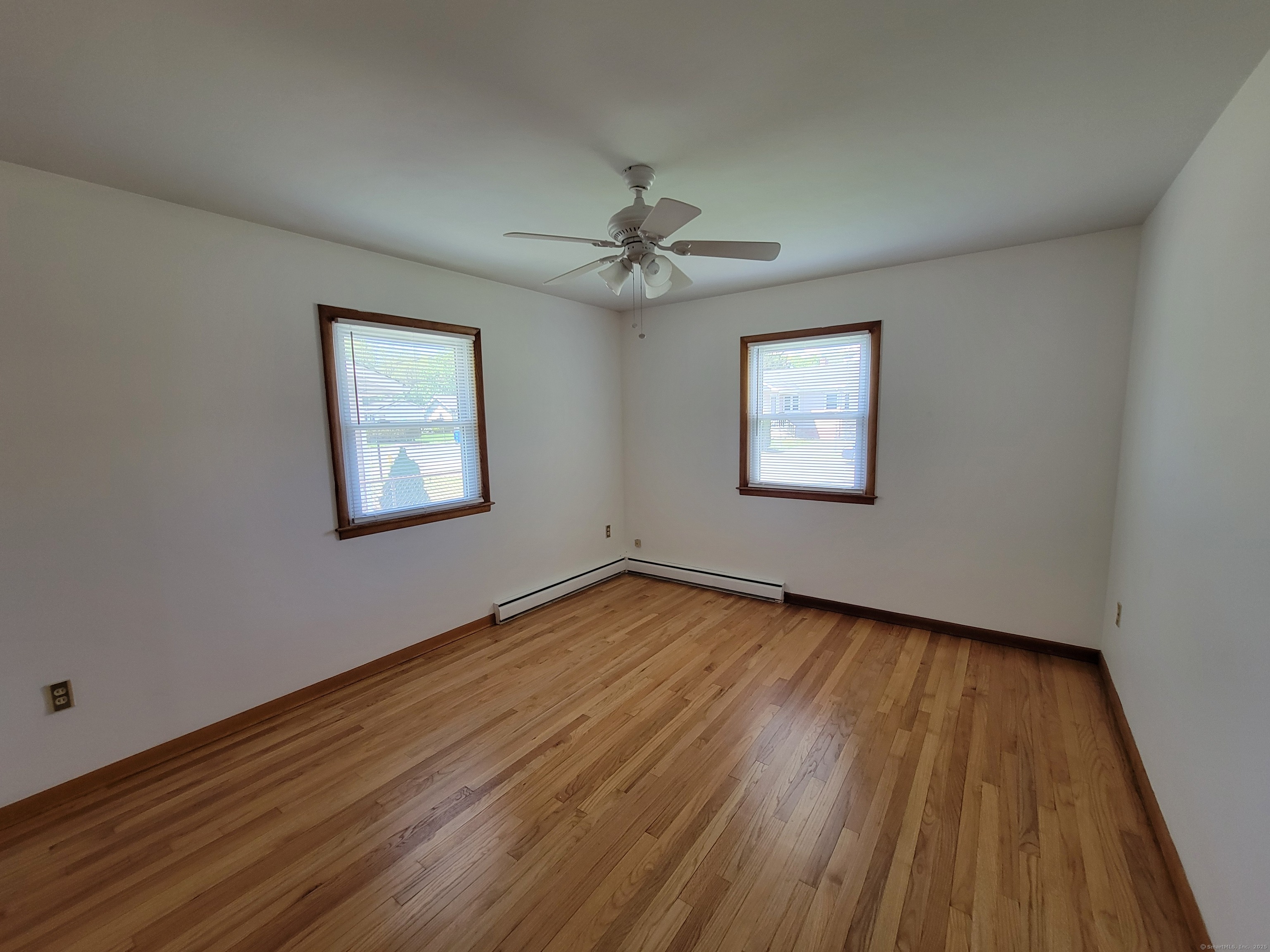 41 Meadow Road, Hamden, Connecticut image 14