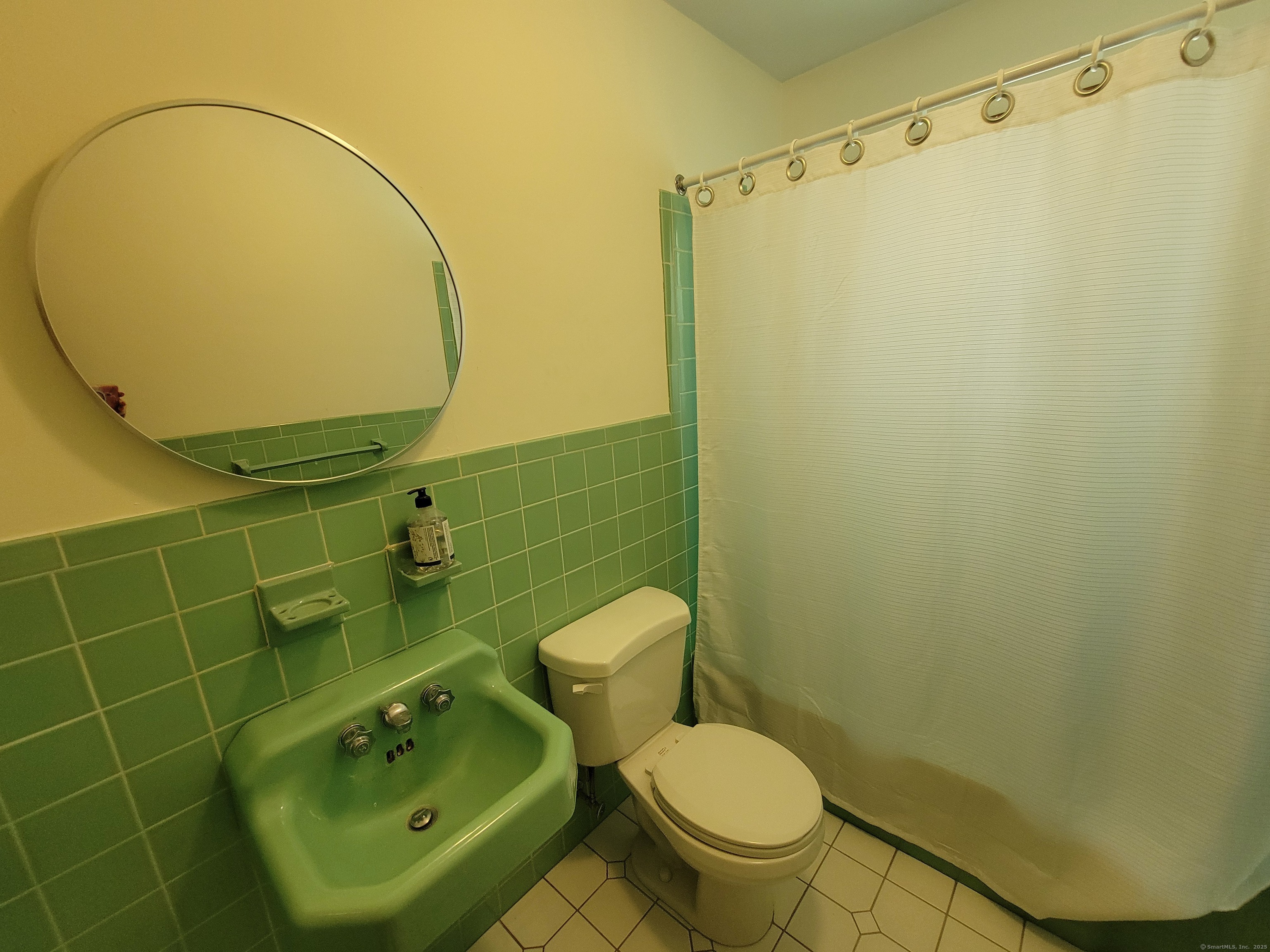 41 Meadow Road, Hamden, Connecticut image 15