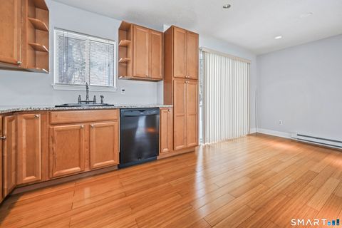 Tiny photo for 925 Oronoke Road #11D, Waterbury, CT 06708 (MLS # 24151960)