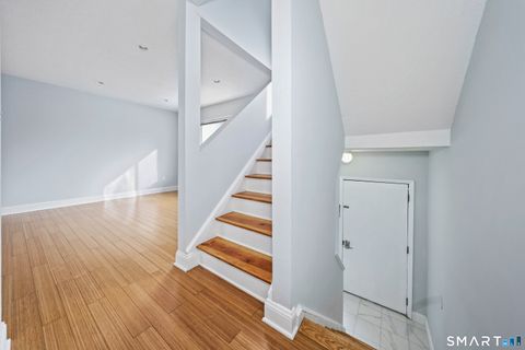 Tiny photo for 925 Oronoke Road #11D, Waterbury, CT 06708 (MLS # 24151960)