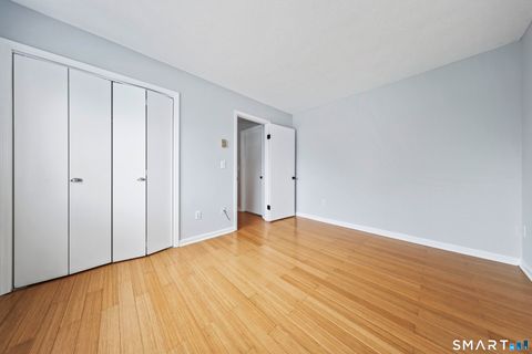 Tiny photo for 925 Oronoke Road #11D, Waterbury, CT 06708 (MLS # 24151960)