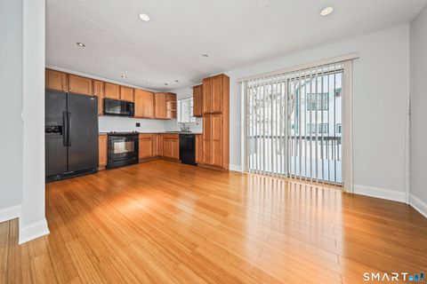 Tiny photo for 925 Oronoke Road #11D, Waterbury, CT 06708 (MLS # 24151960)