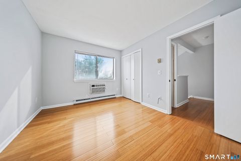 Tiny photo for 925 Oronoke Road #11D, Waterbury, CT 06708 (MLS # 24151960)