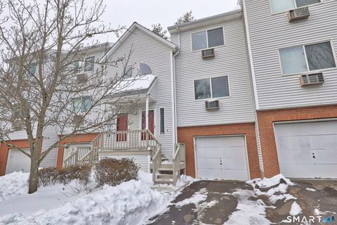 Tiny photo for 925 Oronoke Road #11D, Waterbury, CT 06708 (MLS # 24151960)
