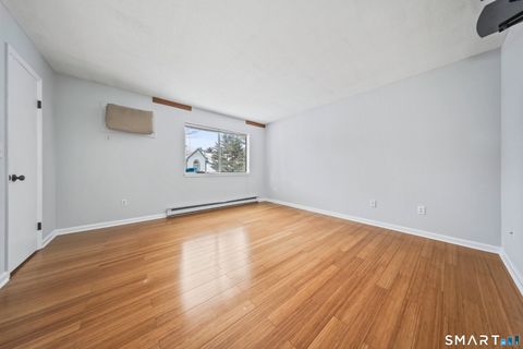 Tiny photo for 925 Oronoke Road #11D, Waterbury, CT 06708 (MLS # 24151960)