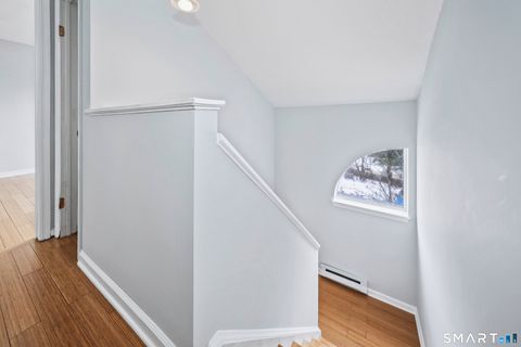 Tiny photo for 925 Oronoke Road #11D, Waterbury, CT 06708 (MLS # 24151960)