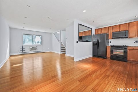 Tiny photo for 925 Oronoke Road #11D, Waterbury, CT 06708 (MLS # 24151960)