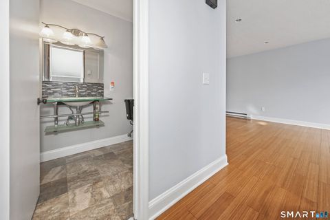 Tiny photo for 925 Oronoke Road #11D, Waterbury, CT 06708 (MLS # 24151960)