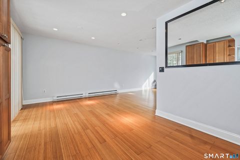 Tiny photo for 925 Oronoke Road #11D, Waterbury, CT 06708 (MLS # 24151960)