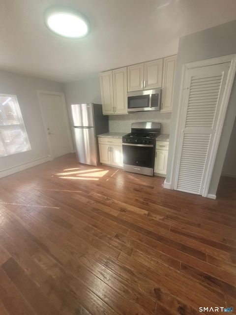 Photo of 2304 Barnum Avenue, Stratford, CT 06615 (MLS # 24164386)