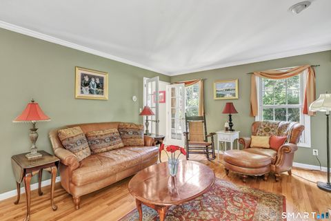 Tiny photo for 995 Beaver Dam Road, Stratford, CT 06614 (MLS # 24182701)