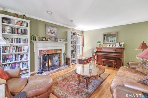 Tiny photo for 995 Beaver Dam Road, Stratford, CT 06614 (MLS # 24182701)