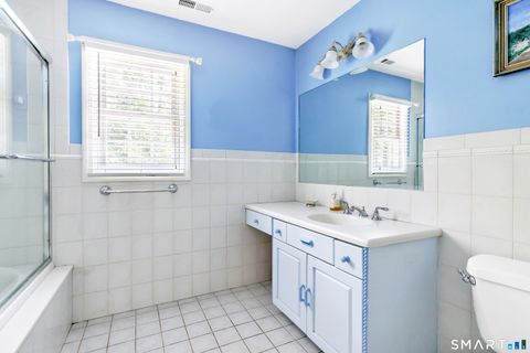 Tiny photo for 995 Beaver Dam Road, Stratford, CT 06614 (MLS # 24182701)