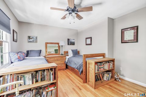 Tiny photo for 995 Beaver Dam Road, Stratford, CT 06614 (MLS # 24182701)