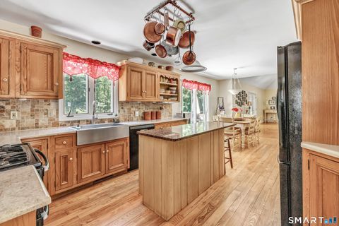 Tiny photo for 995 Beaver Dam Road, Stratford, CT 06614 (MLS # 24182701)