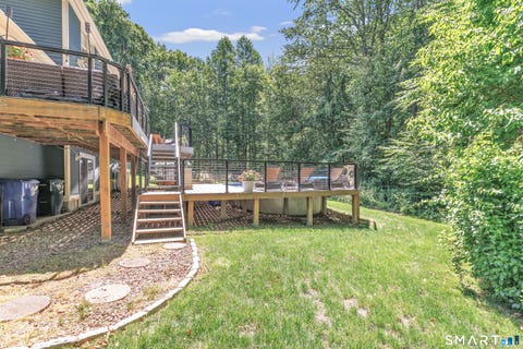 Tiny photo for 995 Beaver Dam Road, Stratford, CT 06614 (MLS # 24182701)