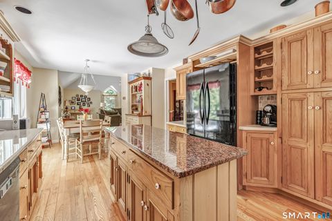 Tiny photo for 995 Beaver Dam Road, Stratford, CT 06614 (MLS # 24182701)