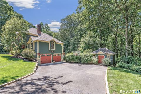 Tiny photo for 995 Beaver Dam Road, Stratford, CT 06614 (MLS # 24182701)
