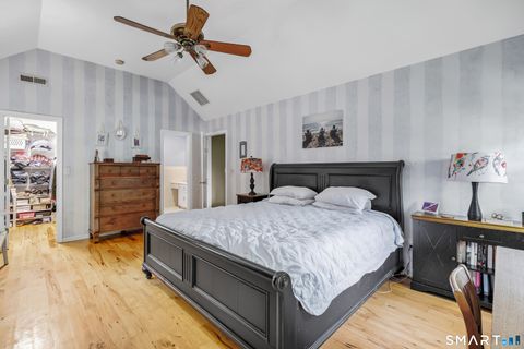 Tiny photo for 995 Beaver Dam Road, Stratford, CT 06614 (MLS # 24182701)