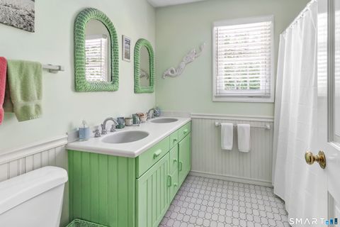 Tiny photo for 995 Beaver Dam Road, Stratford, CT 06614 (MLS # 24182701)