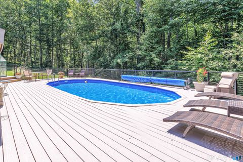 Tiny photo for 995 Beaver Dam Road, Stratford, CT 06614 (MLS # 24182701)