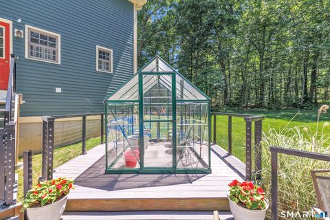 Tiny photo for 995 Beaver Dam Road, Stratford, CT 06614 (MLS # 24182701)