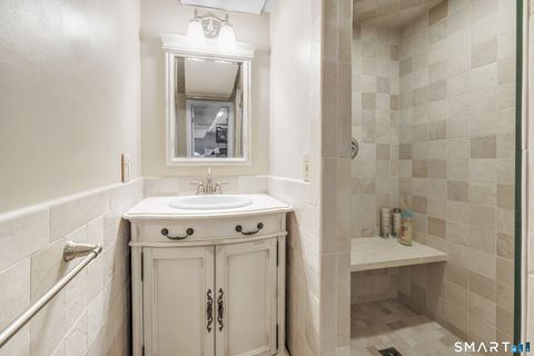 Tiny photo for 995 Beaver Dam Road, Stratford, CT 06614 (MLS # 24182701)