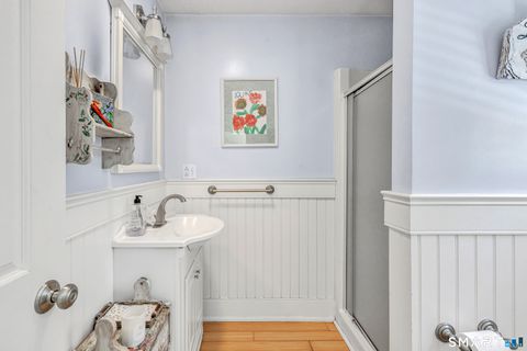 Tiny photo for 995 Beaver Dam Road, Stratford, CT 06614 (MLS # 24182701)