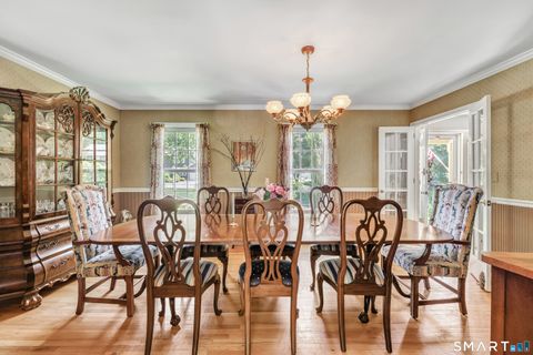 Tiny photo for 995 Beaver Dam Road, Stratford, CT 06614 (MLS # 24182701)