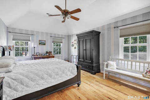 Tiny photo for 995 Beaver Dam Road, Stratford, CT 06614 (MLS # 24182701)